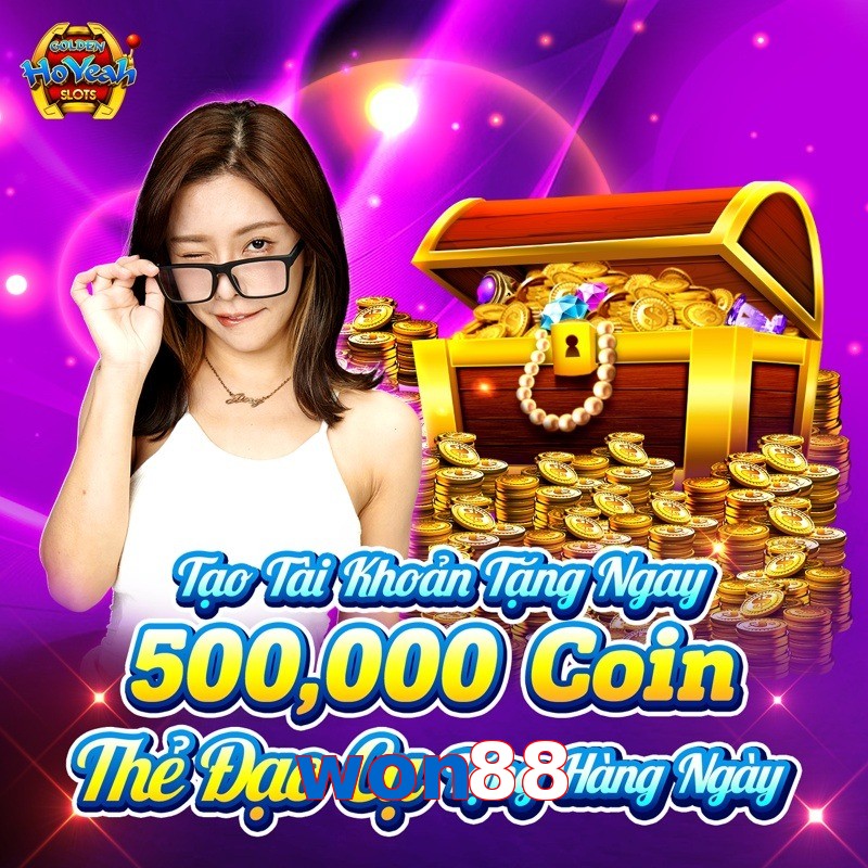 won88