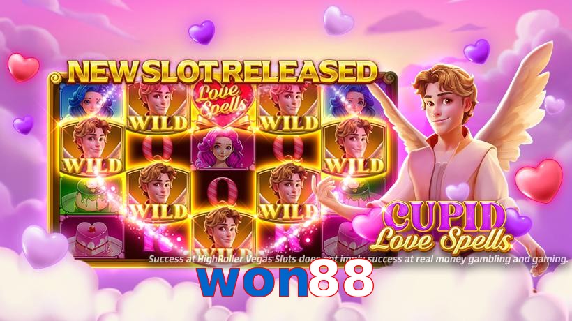 won88