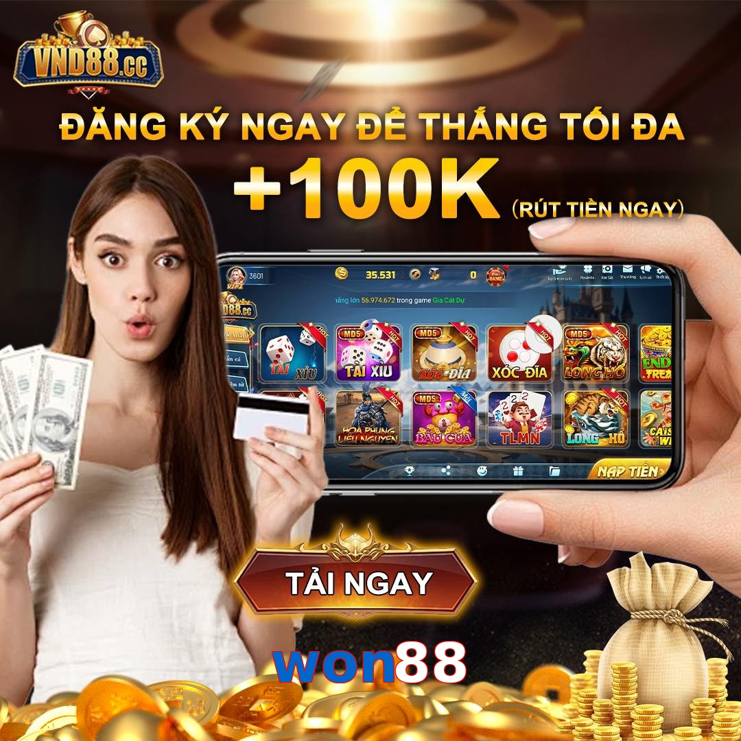 won88