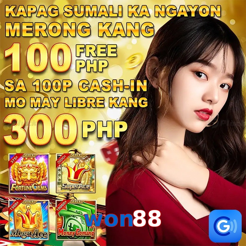 won88