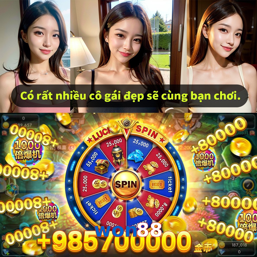won88