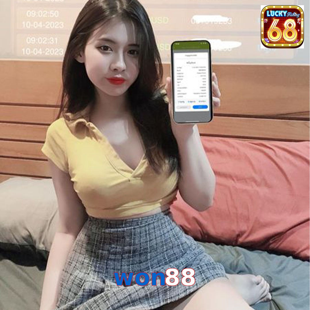 won88