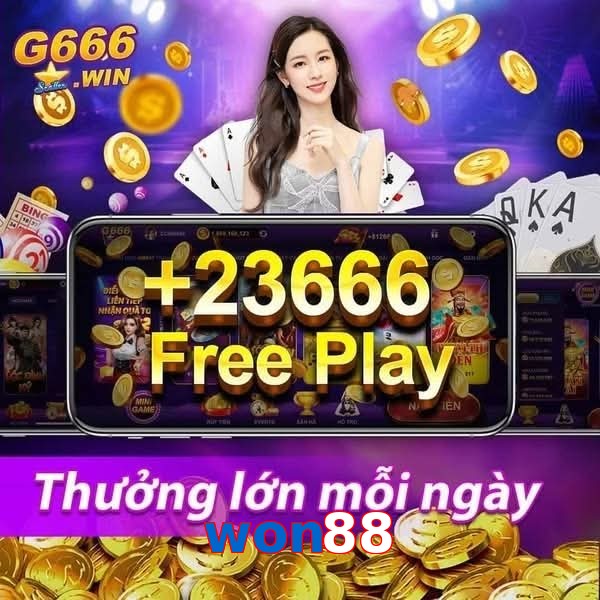 won88