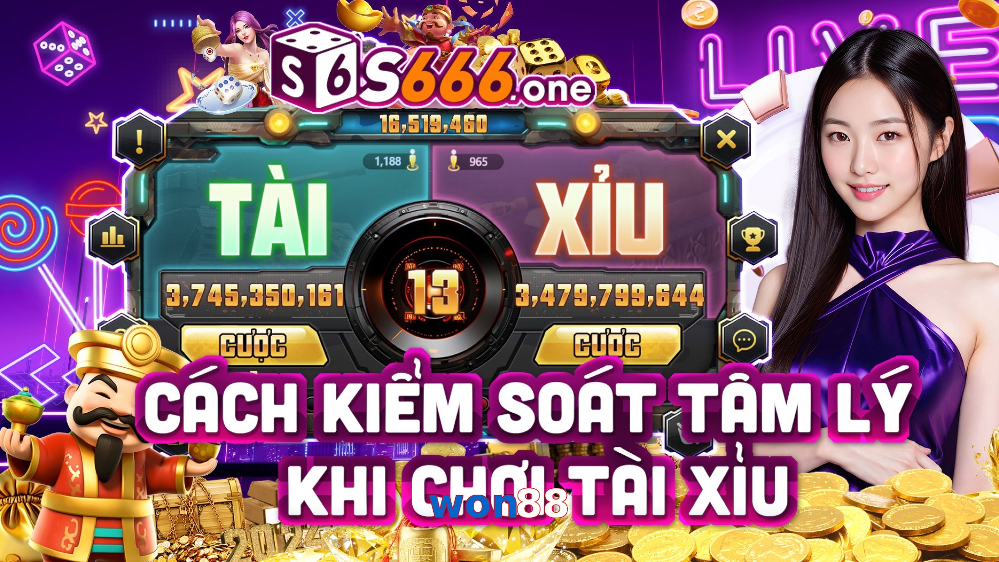 won88
