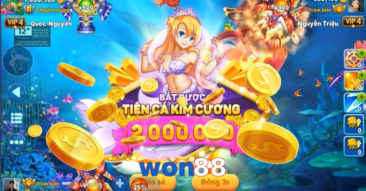 won88