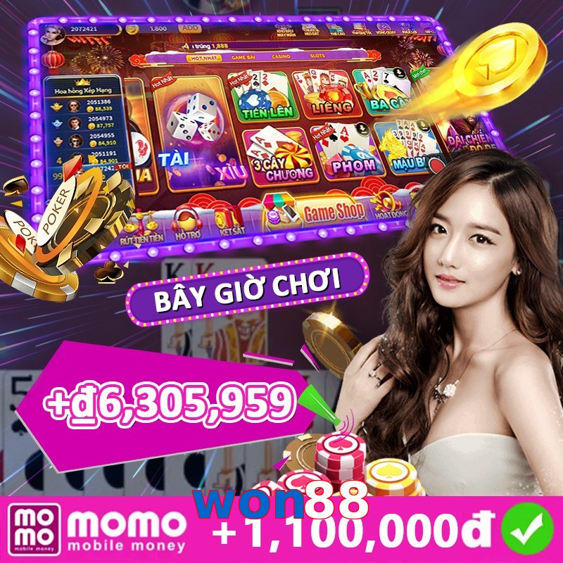 won88