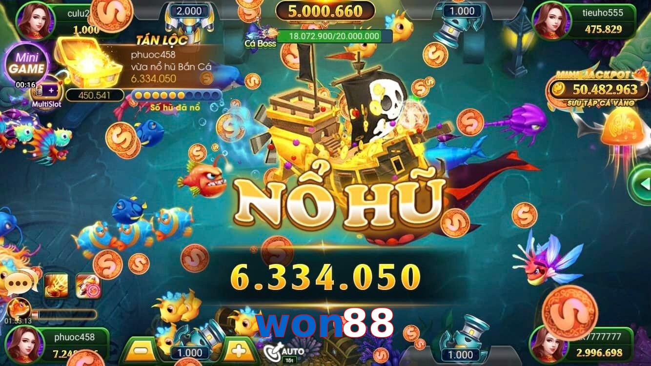 won88