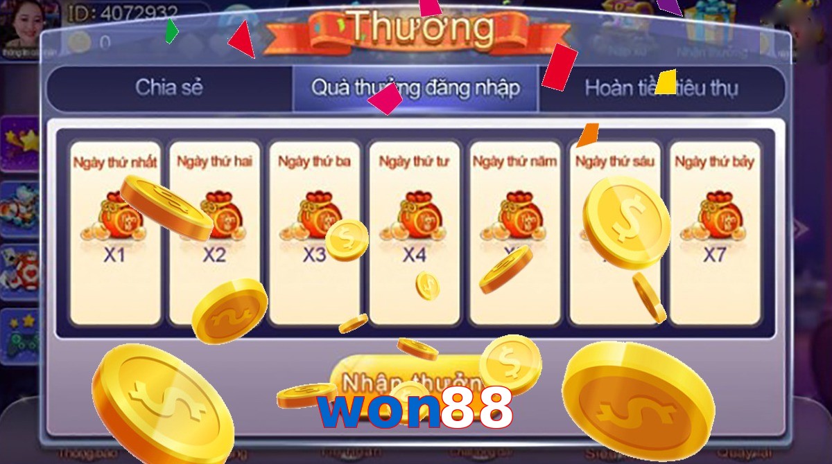 won88