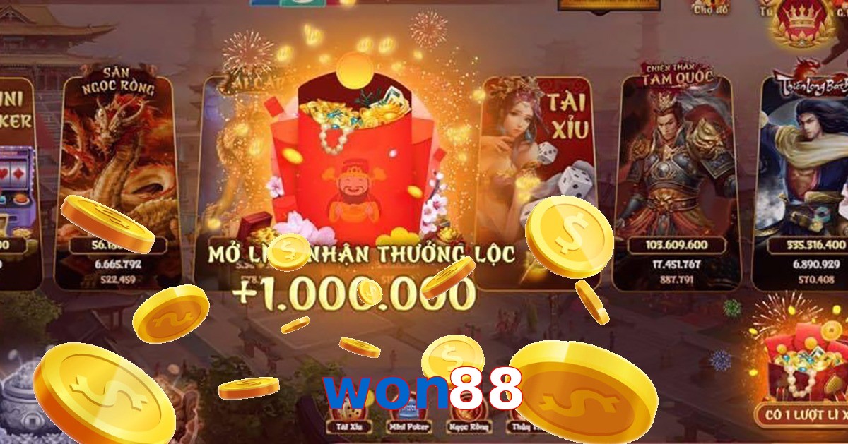 won88