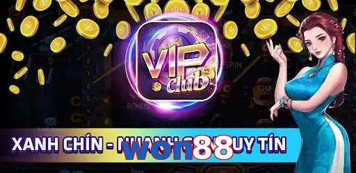 won88