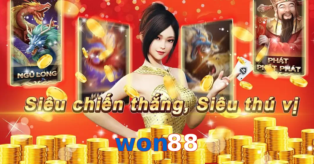 won88