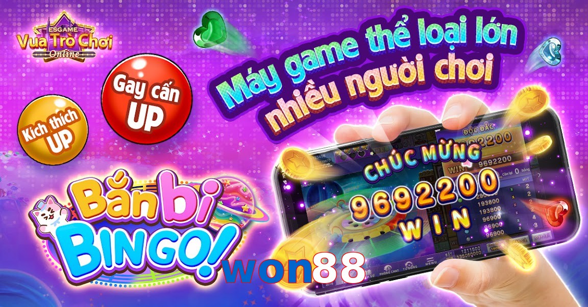 won88