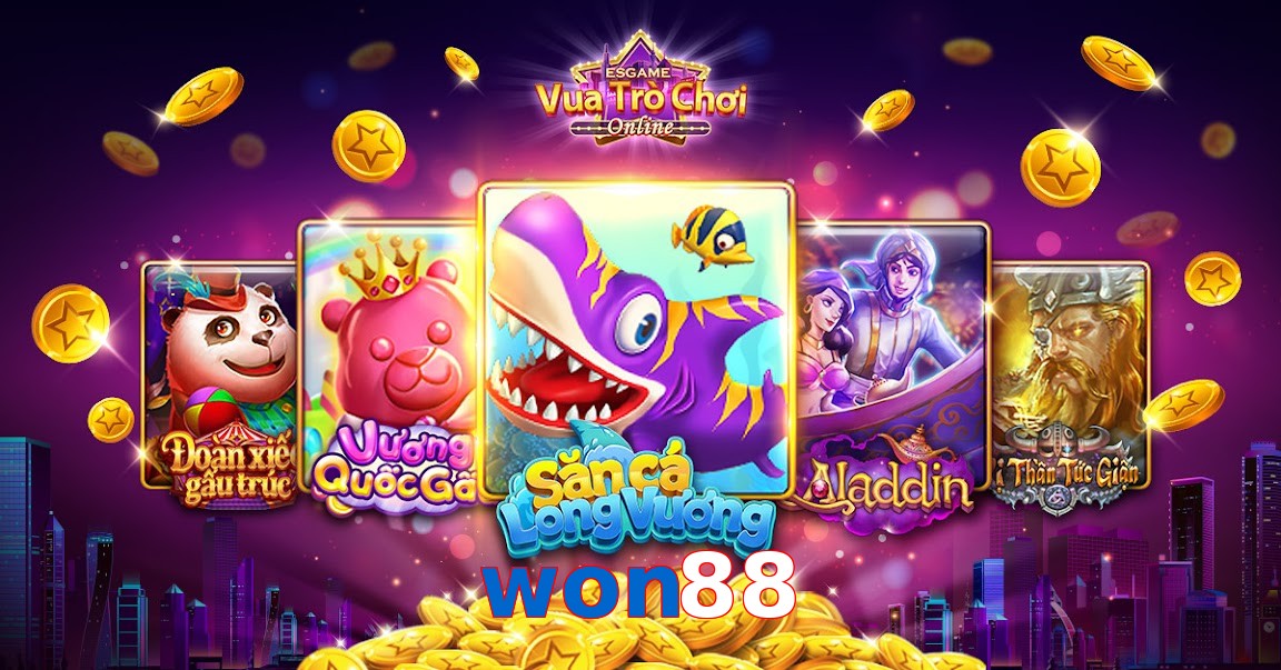 won88