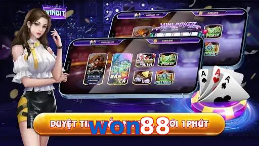 won88