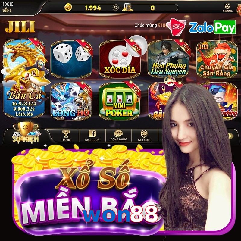 won88