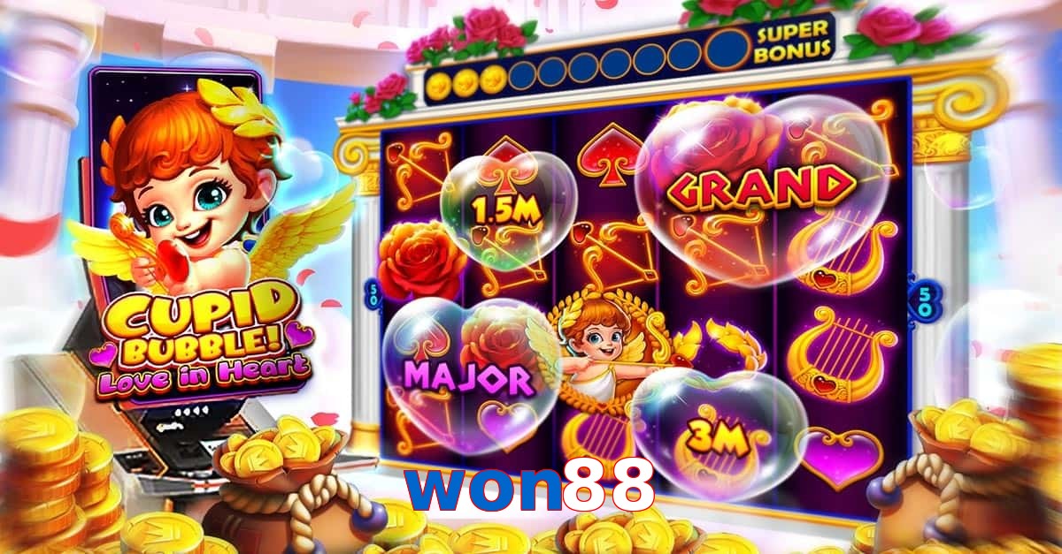 won88