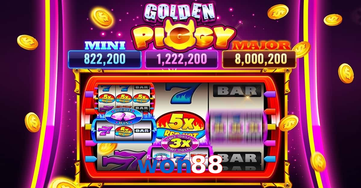won88