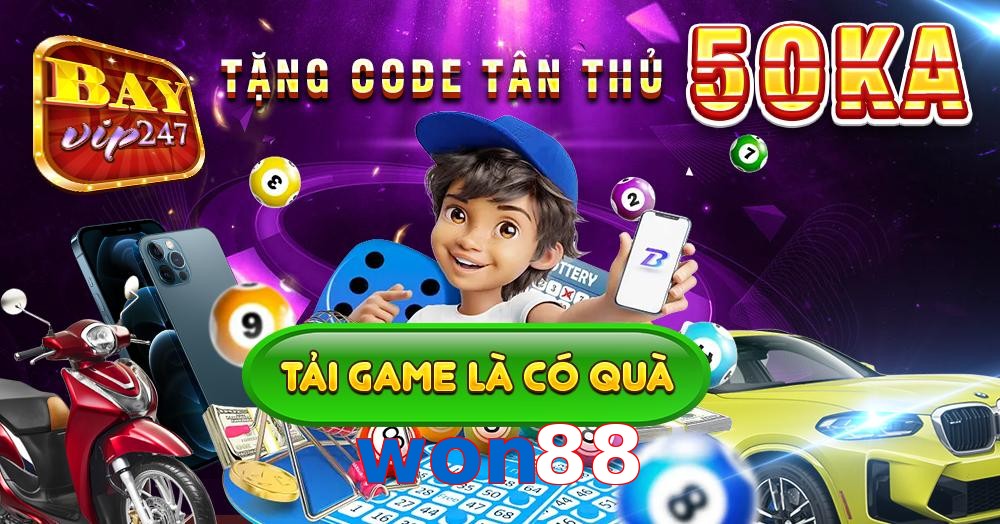 won88