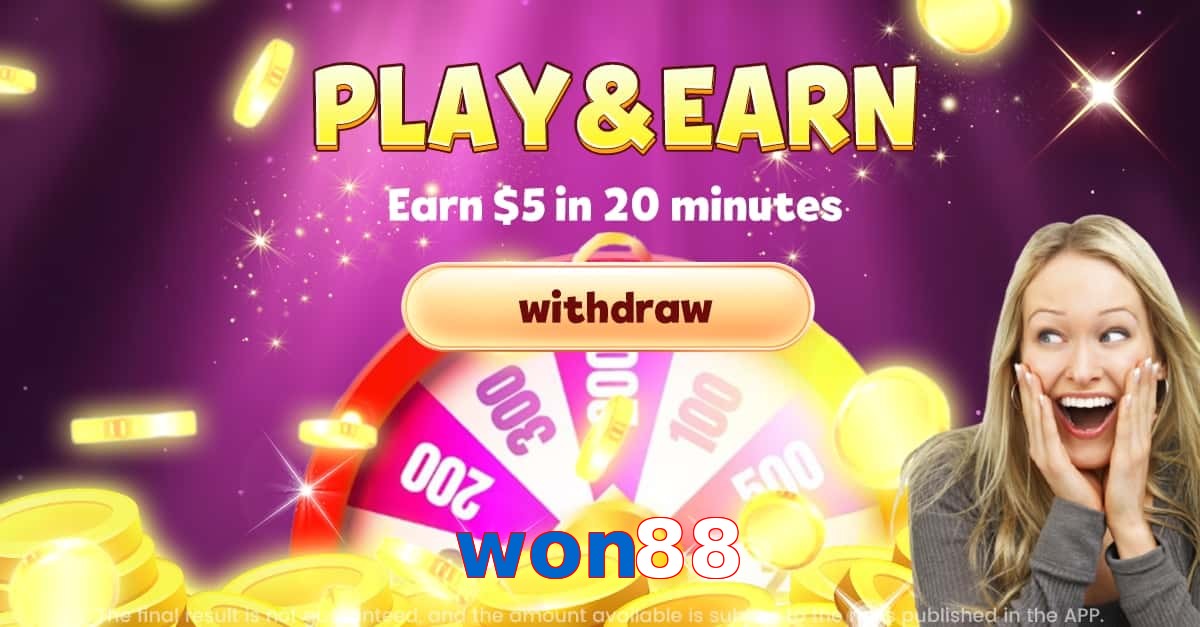 won88