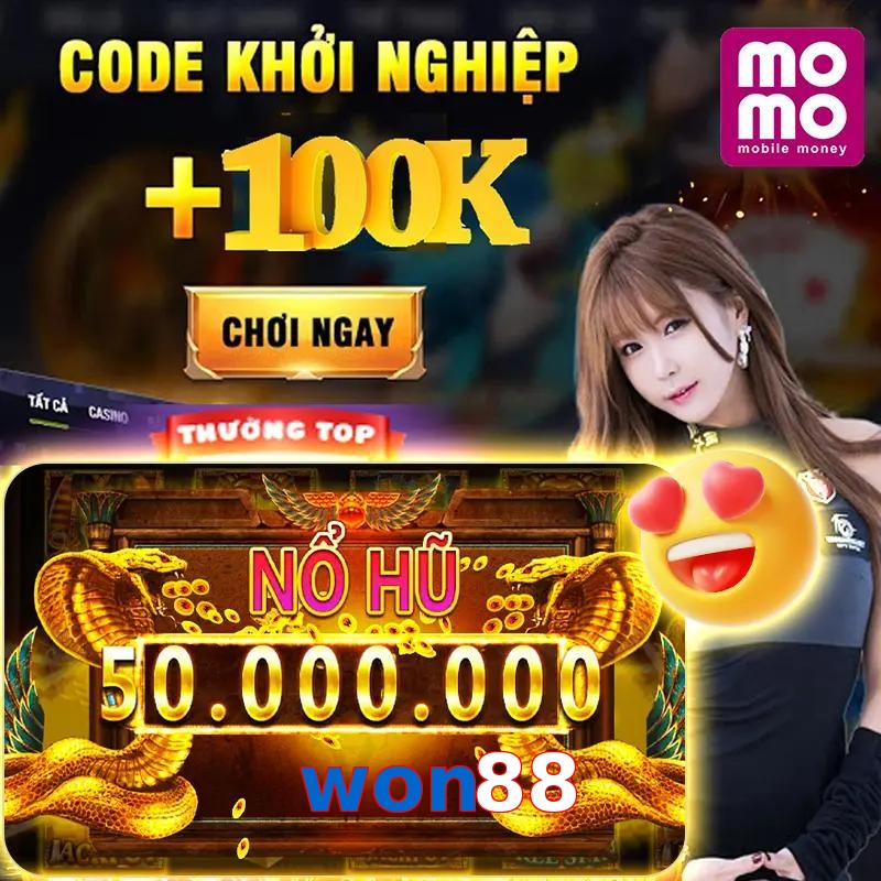 won88