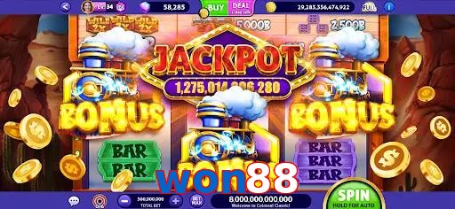 won88