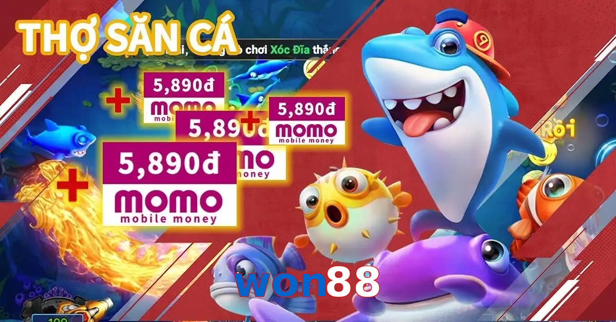won88