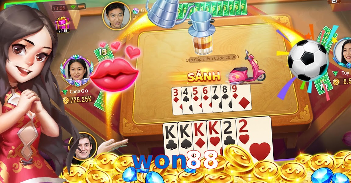 won88