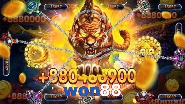 won88