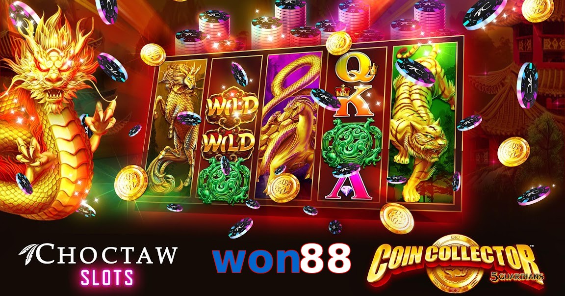 won88