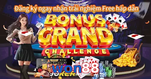 won88