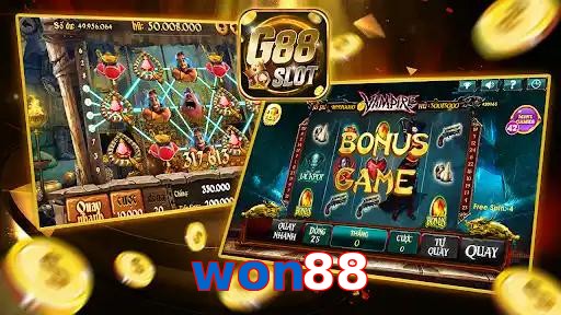 won88