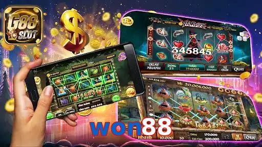 won88