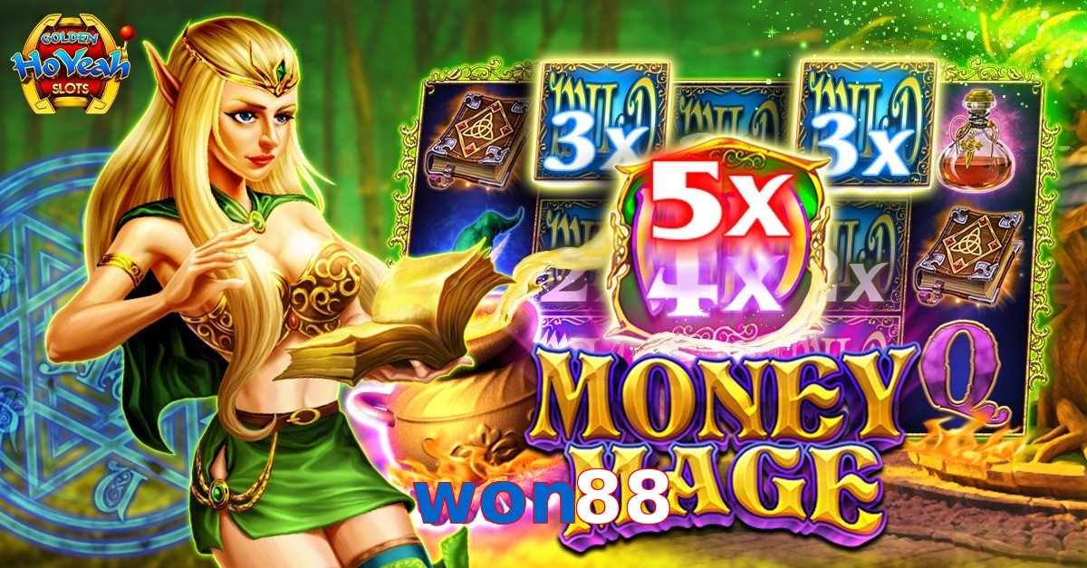 won88