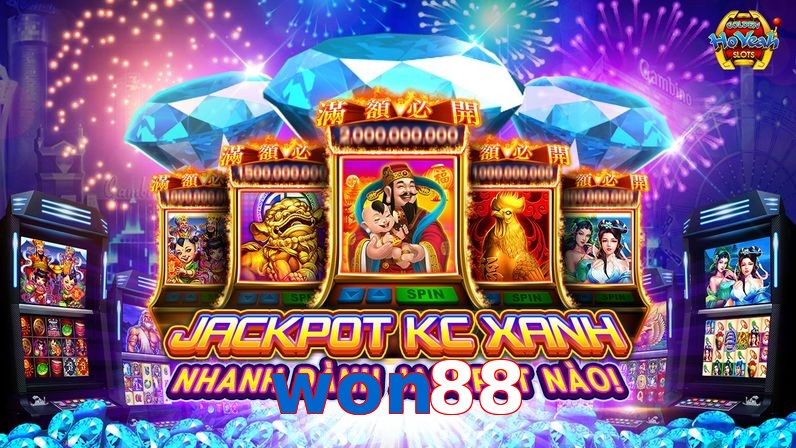 won88