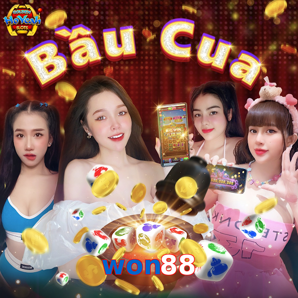 won88