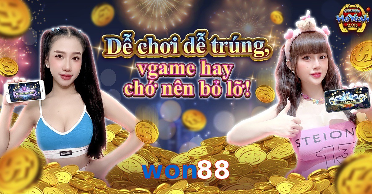 won88