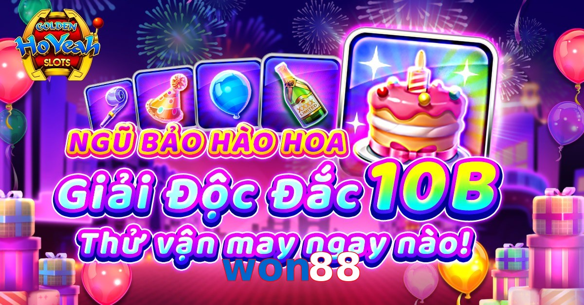 won88