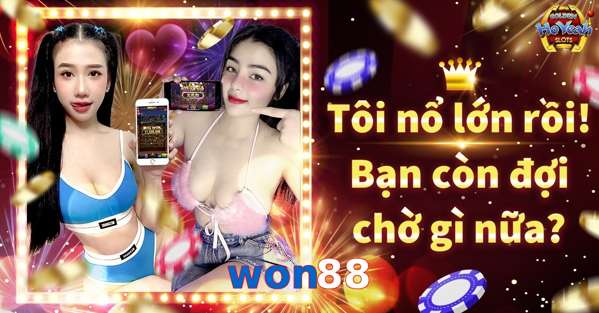 won88