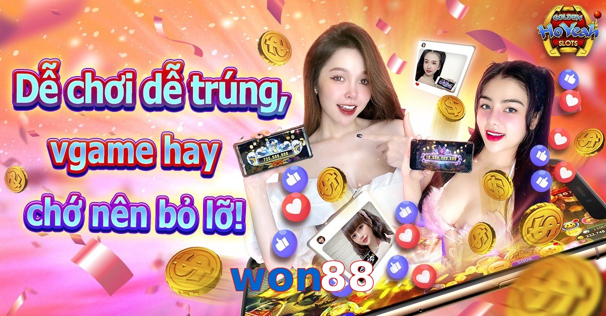 won88