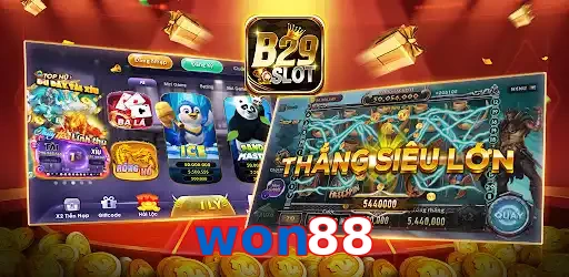 won88