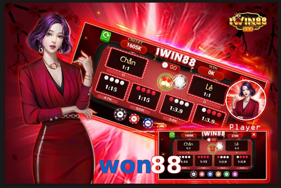 won88