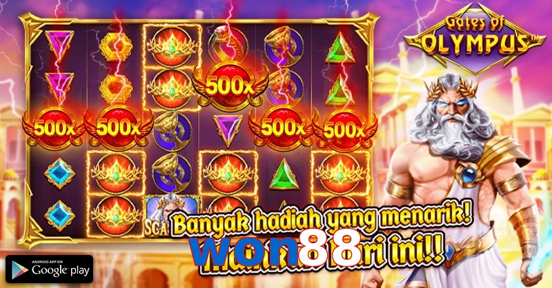 won88