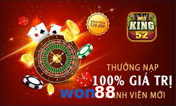 won88
