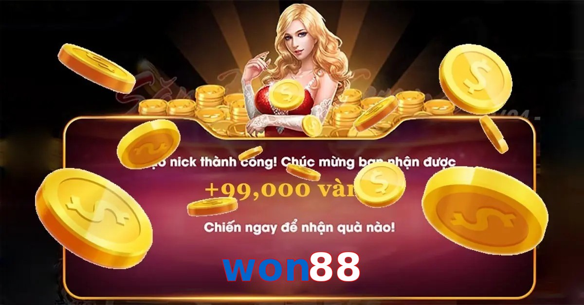 won88