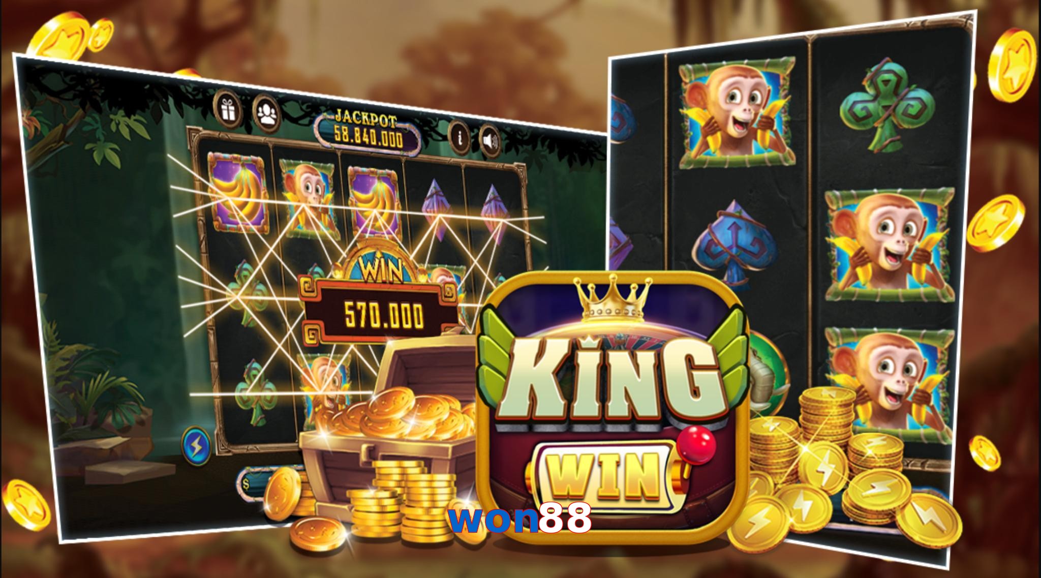 won88