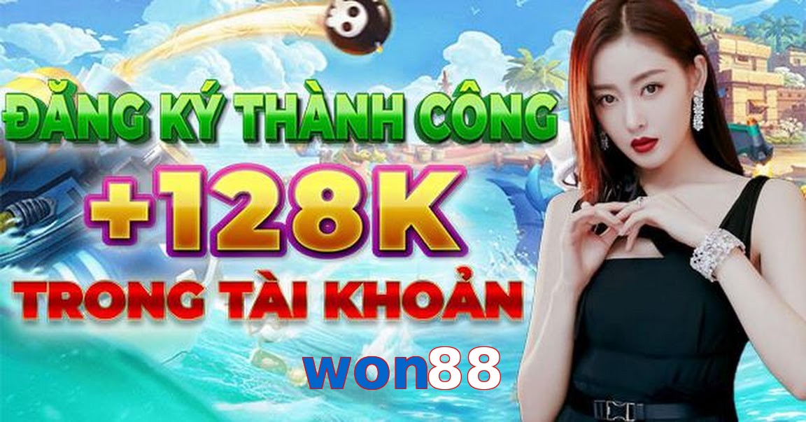 won88