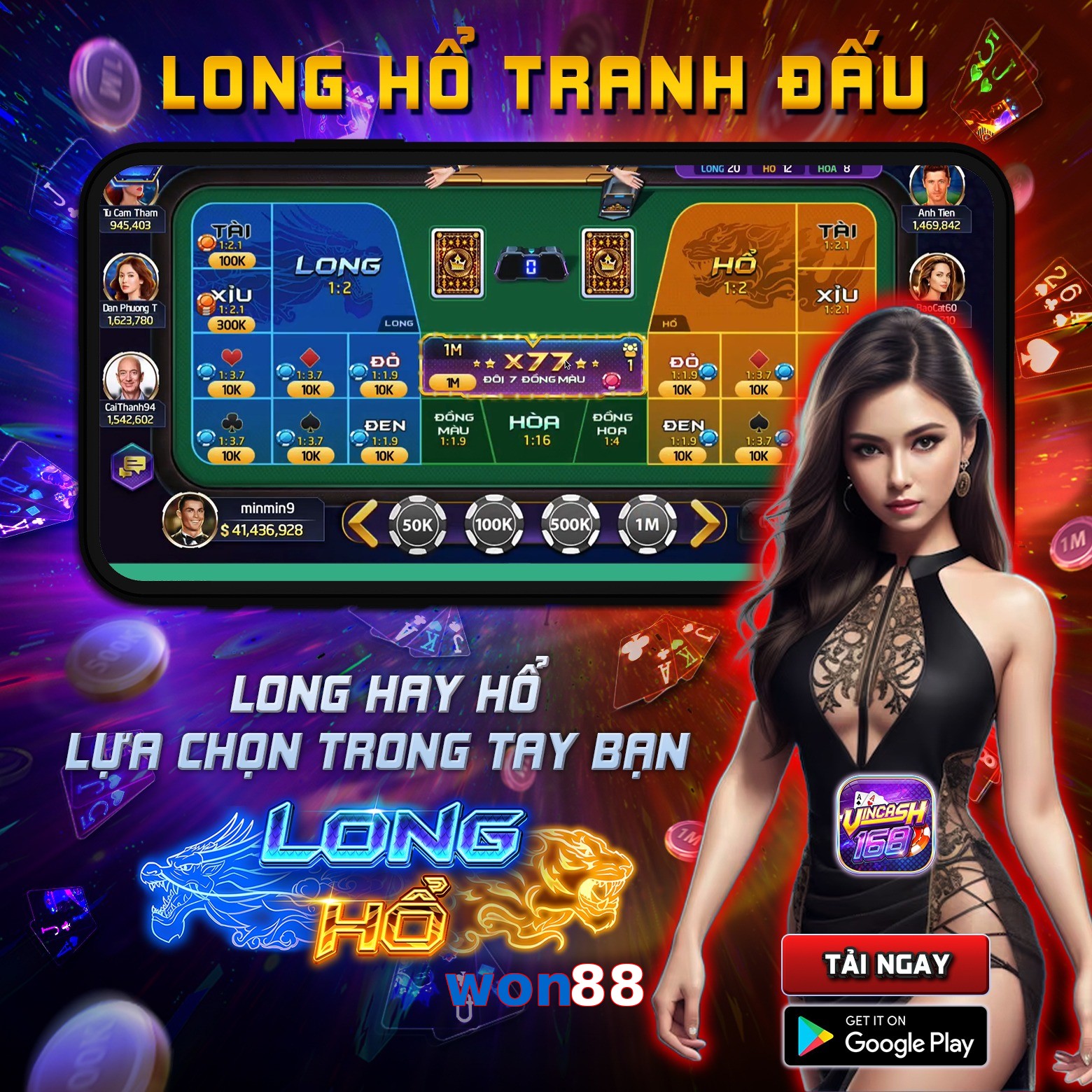 won88