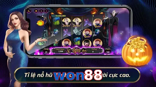 won88