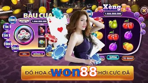 won88
