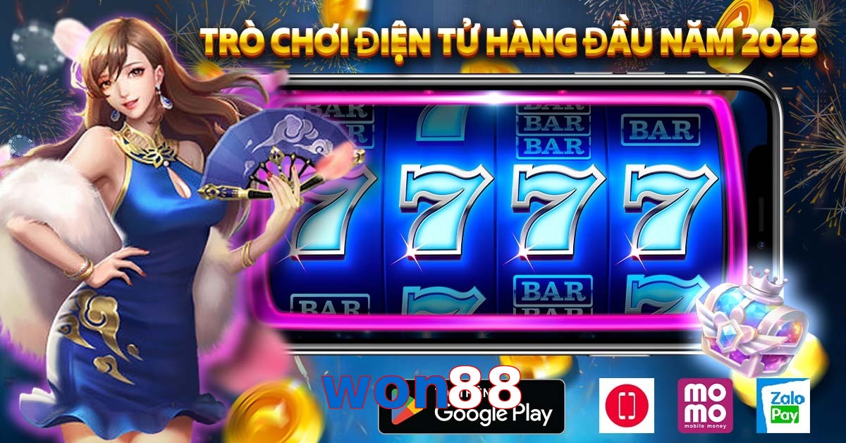 won88